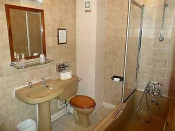 The Butlers Hotel Leeds  Leeds (West Yorkshire)